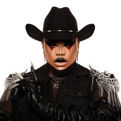 Kezra Leon