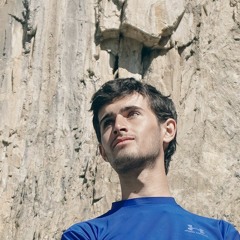 Farhan karimm