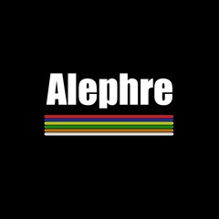 alephre