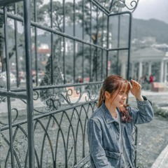 Yên Trần Tdt