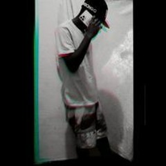 Samuel Vitor