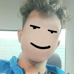 Mizrrain GetaLife