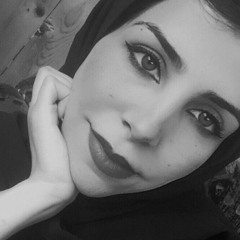 halima shehab.