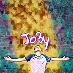 Jo3y