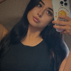 mel khalifaa