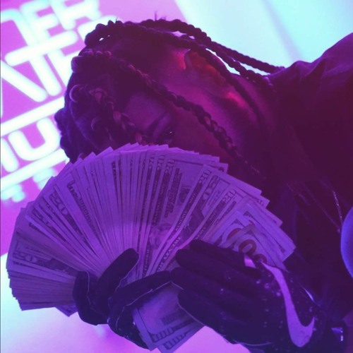 EXPLOTA TU AUTO CON ESTE RKT 8  MaicoRmx  MTA  AUDIO SATURADO