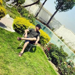 Faisal Khan