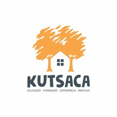 Kutsaca
