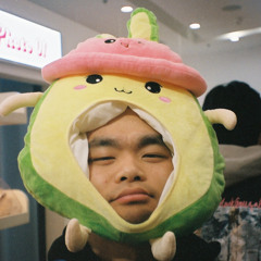 Stanley Yau