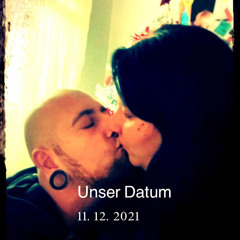 ❤️Bora❤️MK2❤️