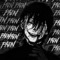 undead