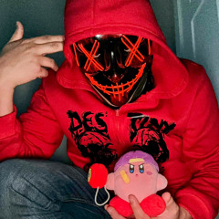Awesomeninja6788