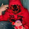 Awesomeninja6788