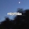 Jaits Remix [FTNK]