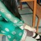 Hina Jillani