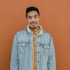 RJ Gabun