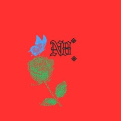 N8BEATZ