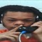 MaxoBeats