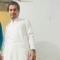Qasim khan
