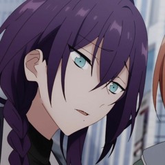 rei