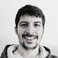 MrEarthGuy