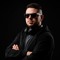 Hylario DJ