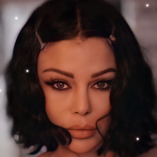 Haifa Wehbe Touta هيفاء وهبي توتة