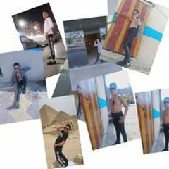 كليب مهرجان كل الجيهات خصمت ( صباحكو قله ادب- اشرب يا عم الشرس ) حمو بيكا - علي قدورة |فيجو الدخلاوي