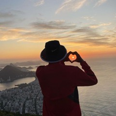 Wilson Gomes