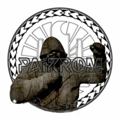 Paikrom987(MxR-UZI)...[Pacique_Sound]