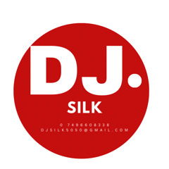 djsilk2000