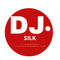 djsilk2000