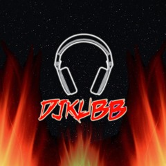 DJKubb