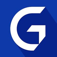 Great Learning Academy