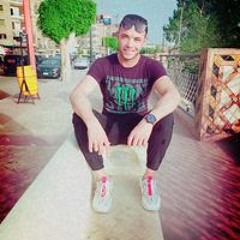 Ezzat El Shazly