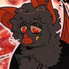 𝙱𝚎𝚎𝚏(⁠´w｀⁠ ⁠)