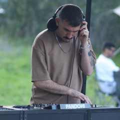 SeqMadness (Gil Marko)
