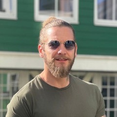 Jay Harlin - Music Producer / DJ