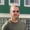 Jay Harlin - Music Producer / DJ