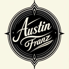 Austin Franz