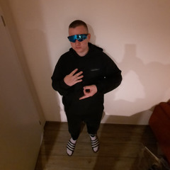 Nek0PewPew