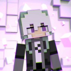 •ATH3NA☆M00N•