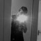 Thaylon Vitorm