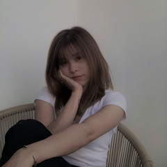 Thảo Dung