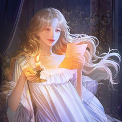 sStarry_Nights