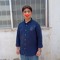 Rayan Samhan
