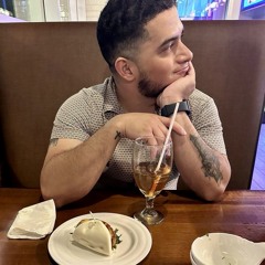 Jerry Rivera