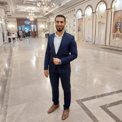 Mohammed Zaki