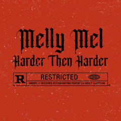 Melly Mel