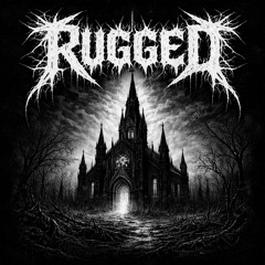 RUGGED-BALENCE